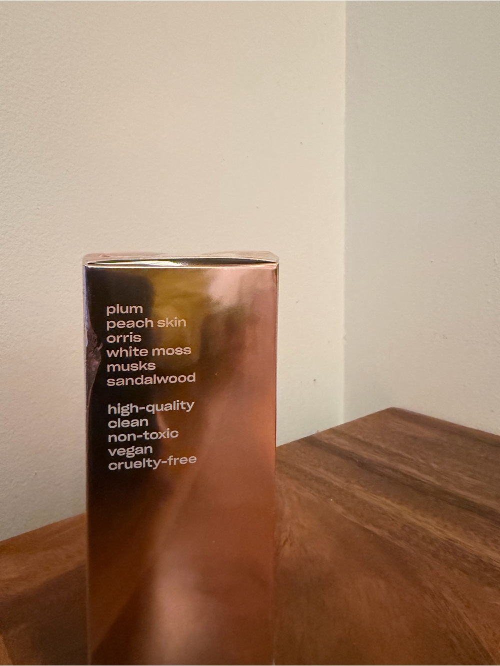 Snif Me Fine Fragrance - - Picture 2 of 5